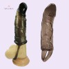 Penis Sleeve Enlarger Extender Extension Male Sex Toy India