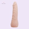 Penis Sleeve India Increase Cock Size 6CM Sex Products Online