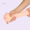 Pocket Pussy Lifelike Vaginal Sex Toys for Man Masturbation