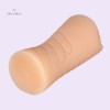 Pocket Pussy Male Masturbation Virgin Pussy Sex Toys India