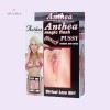 Vibrating Pocket Pussy Realistic Vagina Male Masturbator Adult Sex Toy