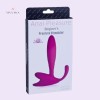 Prostate Massage Stimulator Pink Sex Toys For Men In Delhi