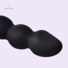 Prostate Massager Adult Toys For Male India