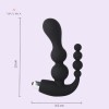 Prostate Massager Male Adult Toys India