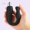 Prostate Massager V-shaped Adult Toys For Male India