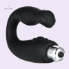 Prostate Massager V-shaped Adult Toys For Male India