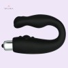 Prostate Massager V-shaped Adult Toys For Male India