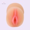 Pussy Vagina Ass Double Side Masturbator Sex Toys For Men India Online