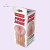 Pussy Vagina Masturbator Sex Toys For Men In India