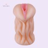 Pussy Vagina Masturbator Sex Toys For Men In India