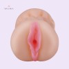 Pussy Vagina Masturbator Sex Toys For Men In India