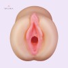 Pussy Vagina Masturbator Sex Toys For Men India