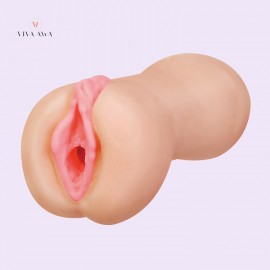 Pussy Vagina Masturbator Sex Toys For Men India
