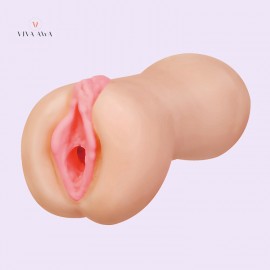 Pussy Vagina Masturbator Sex Toys For Men India Pussy Vagina Masturbator Sex Toys For Men India