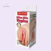 Cheap Pussy Vagina Sex Toys For Men Masturbator In India