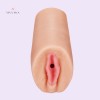 Cheap Pussy Vagina Sex Toys For Men Masturbator In India