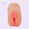 Pussy Vagina Sex Toys For Men Masturbator In India Online