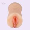 Pussy Vagina Sex Toys For Men Masturbator India Online