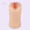 Pussy Vagina Sex Toys For Men Masturbator India Online