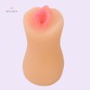 Pussy Vagina Sex Toys For Men Masturbator Online India