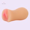 Pussy Vagina Sex Toys For Men Masturbator Online India