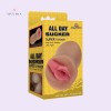 Pussy Vagina Sex Toys For Men Masturbator Online India