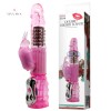 Rabbit Vibrator Clits G Spot Stimulate Clitoris Vibrator Indian Sex Toy