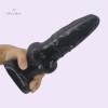 Realistic Animal Dog Dildo Penis Waterproof Adult Toy