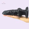 Realistic Animal Dog Dildo Penis Waterproof Adult Toy