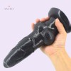 Realistic Animal Dog Dildo Penis Waterproof Adult Toy