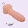 Realistic Dildo Pocket Ass Anal Doll Masturbation Adult Sex Toy Male Masturbators 