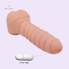 Realistic Dildo Pocket Ass Anal Doll Masturbation Adult Sex Toy Male Masturbators 