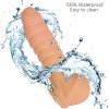 Realistic Dildo Pocket Ass Anal Doll Masturbation Adult Sex Toy Male Masturbators 