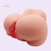 Realistic Masturbation Virgin Pussy Ass Male Masturbator Sex For Male