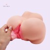 Realistic Masturbation Virgin Pussy Ass Male Masturbator Sex For Male