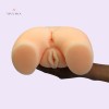 Realistic Pussy and Ass Adult Male Sex Toy Vagina Anal Sex