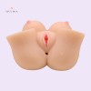 Realistic Vagina Ass And Tits Male Masturbator Adult Toys