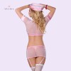 Role Play Sailor Costume Uniform Sex Online Lingerie Shopping India