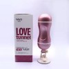 Double Love Tunnel Pleasure Masturbator