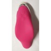 Pretty Love Cute Massager For Women