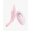 Pretty Love Fairy Boat Wireless Vibrator Sex Toys Adult Toys