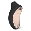 Clitoral Vibrator: Lelo Sona Cruise(Black)