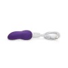 Clitoral Vibrator: Touch by We-Vibe