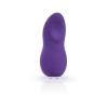 Clitoral Vibrator: Touch by We-Vibe