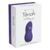 Clitoral Vibrator: Touch by We-Vibe