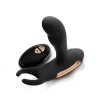 Premium Vibrating Prostate Massager With Wireless Remote Control