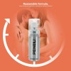 Powerful PEINEILI Male Sex Delay Spray Prevent Premature Ejaculation Penis Enlargement