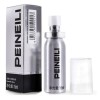 Powerful PEINEILI Male Sex Delay Spray Prevent Premature Ejaculation Penis Enlargement