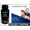 Hammer Of Thor Sex Tablet Ultra Strong Supplement Booster For Male – 60 capsules