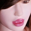 Sex Doll Love Doll India Realistic Full Body Inflatable Sex Doll Vagina Oral Ass Male Masturbator